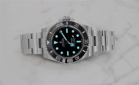 rolex shortages 2021|hardest Rolex to get.